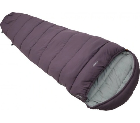 Vango Kanto 250