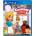 Microids My Universe Cooking Star Restaurant (PS4)