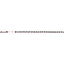 Milwaukee 4932352013