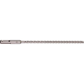Milwaukee 4932352013