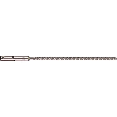 Milwaukee 4932352013