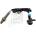 Lambda sonda FEBI BILSTEIN 175865