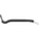 Fortis 97060320