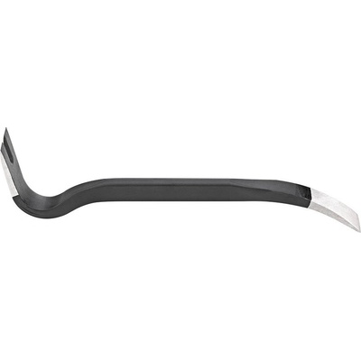 Fortis 97060320