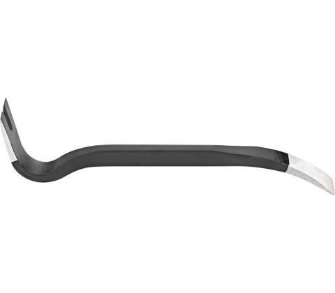 Fortis 97060320