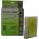Compatible Brother LC970Y Yellow