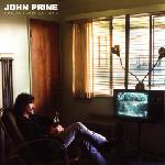 Warner Prine John: The Asylum Albums (RSD2020) - 3Vinyl (LP) (038029)