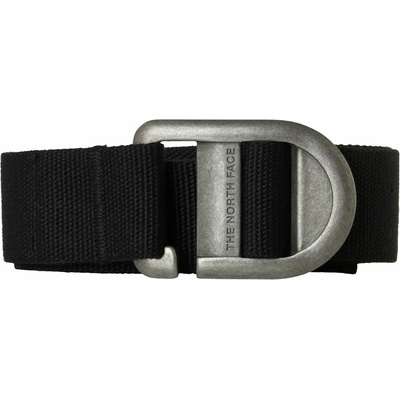 The North Face Basin Belt tnf black