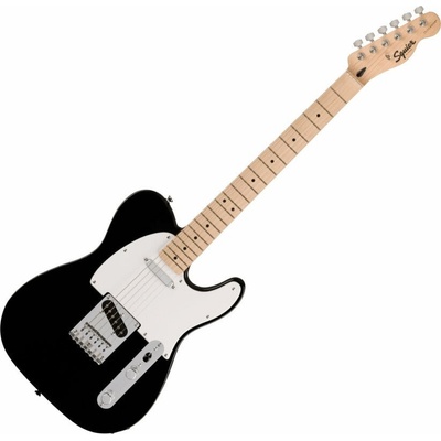 Fender Squier Sonic Telecaster