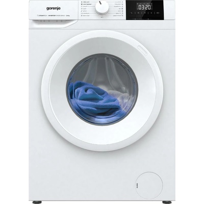 Gorenje WNGPI62SAS