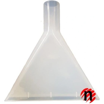 NipponCEC Hyundai VC5750 hubice šamponovací