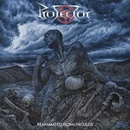 Protector - Reanimated Homunculus CD