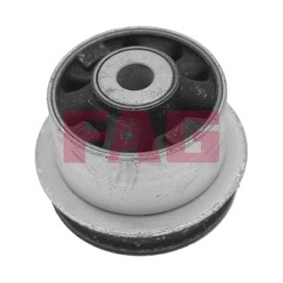 Ulożenie riadenia Schaeffler FAG 829 0072 10
