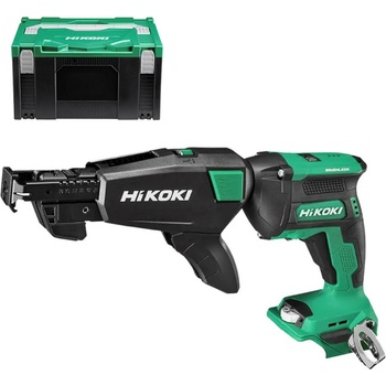 HiKOKI (Hitachi) W18DAW3Z