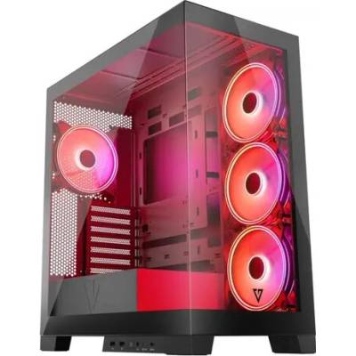 Modecom Volcano Space Apex ARGB AT-SPACE-PG-10-000000-0002