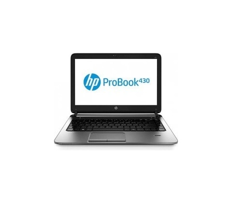 HP ProBook 430 H6E28EA