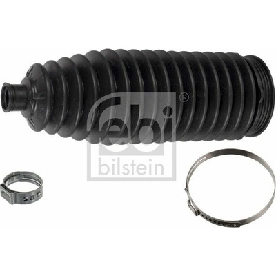 Sada manžiet, riadenie FEBI BILSTEIN 172795 172795