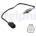 Lambda sonda DELPHI ES21298-12B1