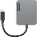 Lenovo USB-C Travel Hub Gen2 GX91A34575