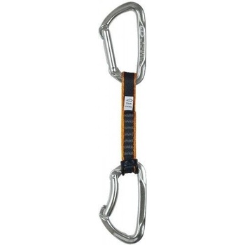 Climbing technology Lime Set NY 12cm