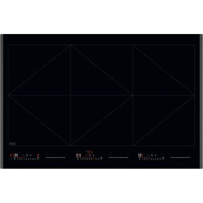 AEG NIR86T08FB
