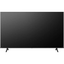 Hisense 50A6N