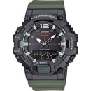 Casio HDC-700-3A