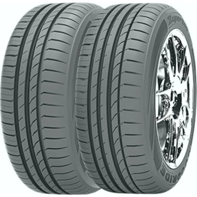 Westlake ZuperEco Z-107 195/65 R15 95V