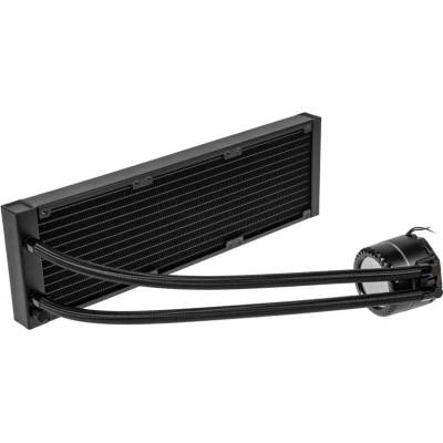 Kolink Umbra Void 360 AIO Performance ARGB KL-UA360-WC