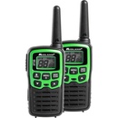 Midland PMR XT30