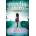 Flawed | Cecelia Ahern