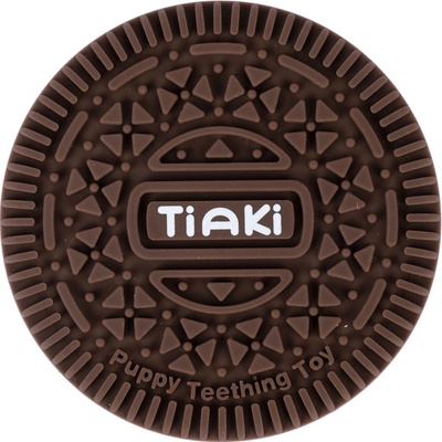 Tiaki žvýkací sušenka s krémem 7,3 x 1,4 cm