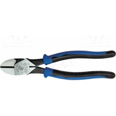 Klein Tools J2000-59