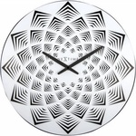 NeXtime Bloom 3130