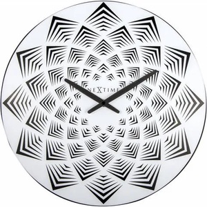 NeXtime Bloom 3130
