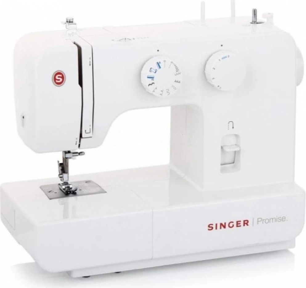 Singer SMC 1409