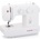 Singer SMC 1409