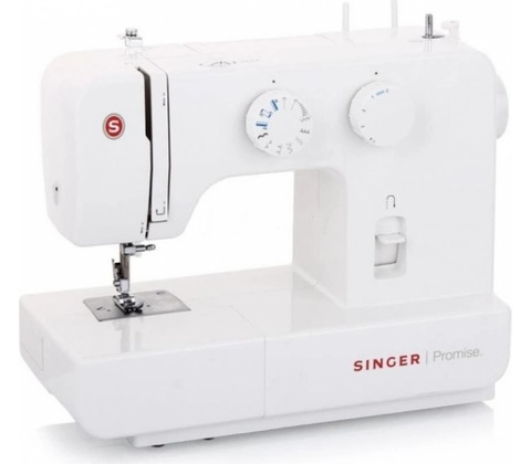 Singer SMC 1409