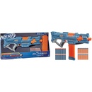 Nerf Turbine CS 18