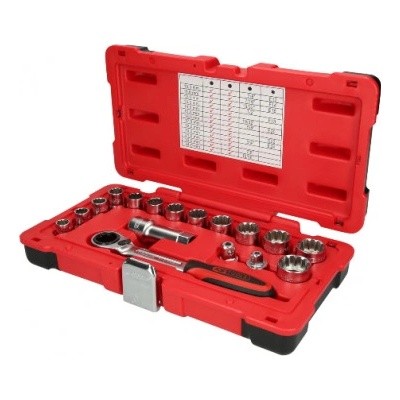 KS TOOLS-916.4050