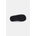 Converse Детски ниски кецове Converse CTAS ONE STRAP (A15901C)