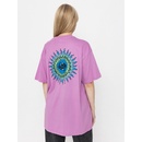 Quiksilver Ev Beach Blast PHP0/Violet