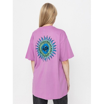 Quiksilver Ev Beach Blast PHP0/Violet