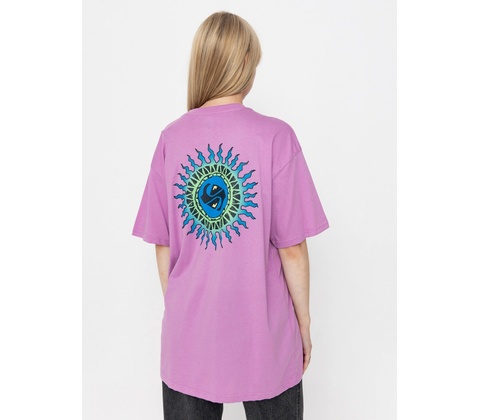 Quiksilver Ev Beach Blast PHP0/Violet