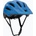 Giro Велосипедна каска Giro Fixture II MIPS matte blue jewel