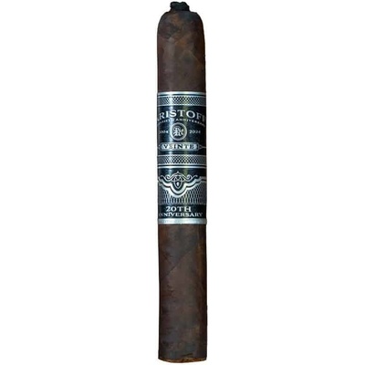 Kristoff Veinte 20th Anniversary 1 ks