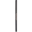 Makeup Revolution Precise Brow Pencil precizní tužka na obočí s kartáčkem Dark Brown 0,05 g