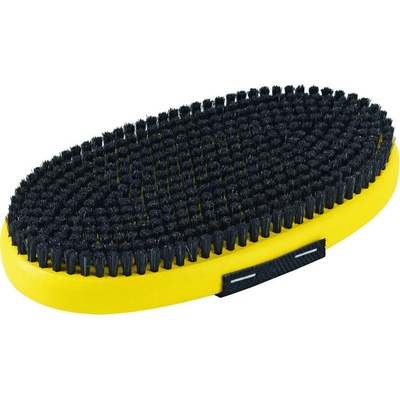 Toko Base Brush ovalny