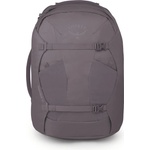 Osprey Fairview 40