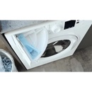 Image 1 of Hotpoint-Ariston NS 702U W